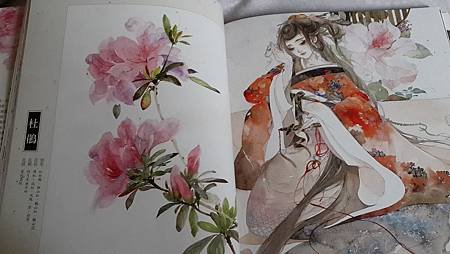20140525_140716.jpg