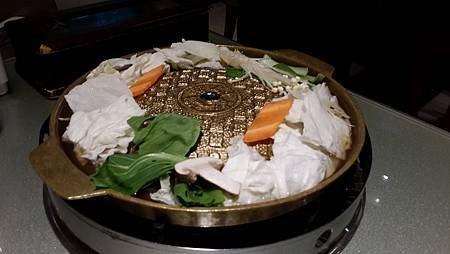 20140928_181529.jpg