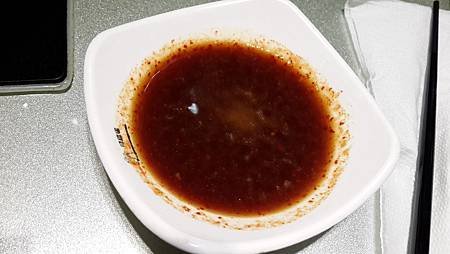 20140928_181619.jpg