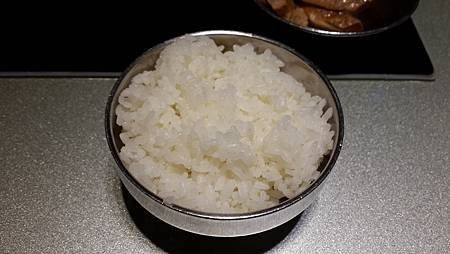 20140928_181623.jpg