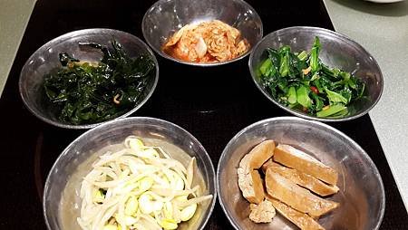 20140928_181644.jpg