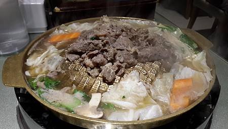 20140928_182156.jpg