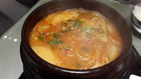 20140928_182348.jpg