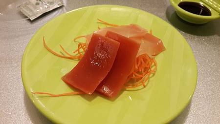 20140921_113821.jpg