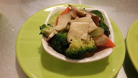 20140921_114025.jpg