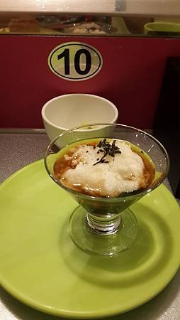 20140921_115155.jpg