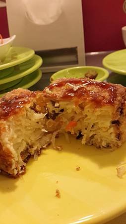 20140921_120010.jpg