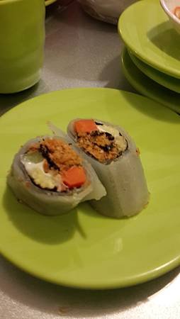 20140921_120024.jpg