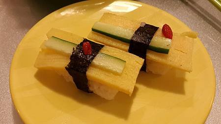 20140921_122252.jpg