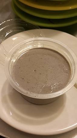 20140921_130038.jpg