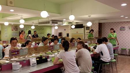 20140921_131402.jpg