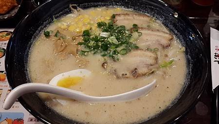 20141019_120113.jpg