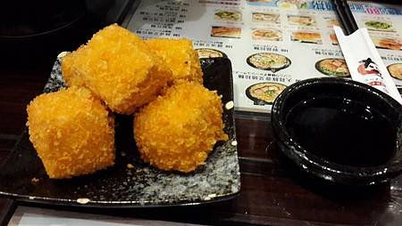20141019_120134.jpg