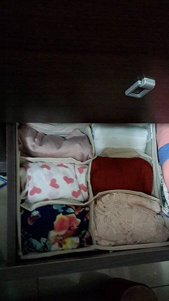 20141214_133213.jpg