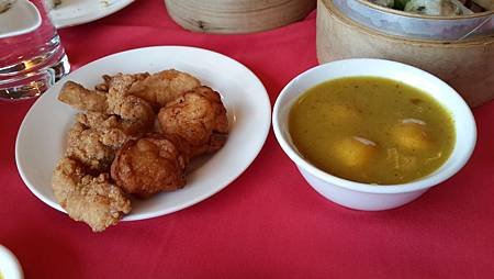 20141228_113901.jpg