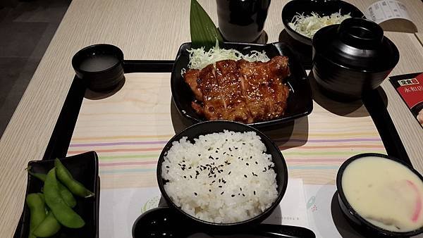 20150630_140537.jpg