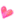ハート_m.gif