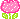 87.gif