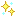 89dd1065122571bcdd6c7234aebdda5f.gif