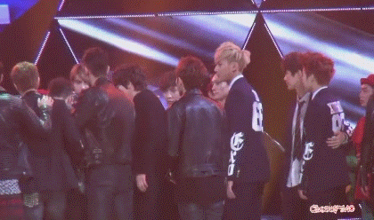 CherryTAO64ea1fffgw1ec93mmx932g20bo06wqva.gif
