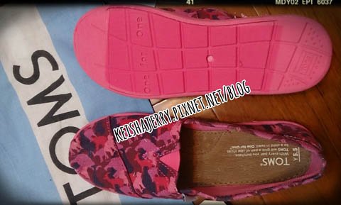 toms-3.jpg