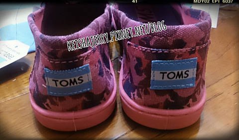 toms-2.jpg