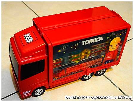 tomica0119-1