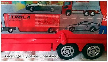 tomica0119-6