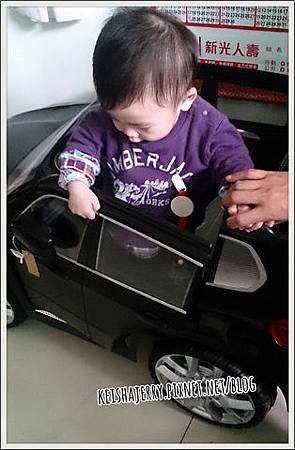 child-2