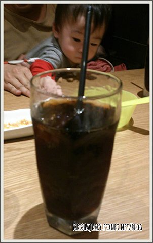 2014-03-04-17-24-00_deco.jpg