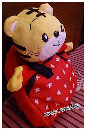 2014-03-10-10-00-56_deco