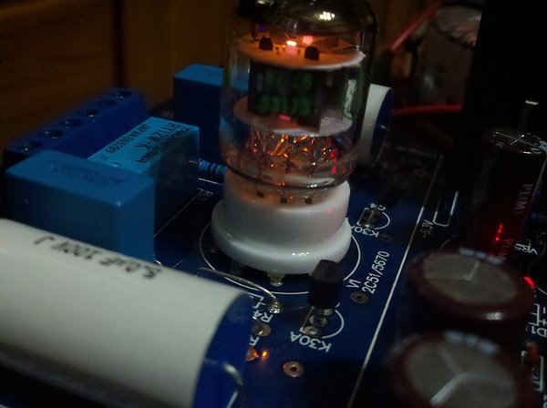 2010-12-06 23.05.26.jpg