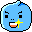 kaogei05_bl.gif