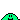 miff-emoji-00013.gif