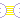 miff-emoji-00027.gif