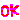 miff-emoji-00034.gif