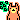 miff-emoji-00087.gif