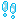 miff-emoji-00097.gif