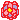 urablo0010.gif