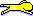 ye005.gif