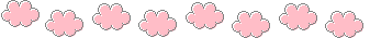 l_kumo_a3.gif