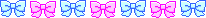 rein064.gif