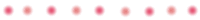 line_08.gif