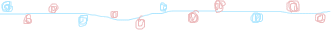 2.gif