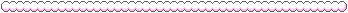 l_niji_a2.gif