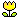 hana2.gif