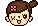 04.gif