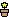 mini-hosi.gif