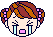 uwan001.gif