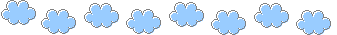 l_kumo_a1.gif